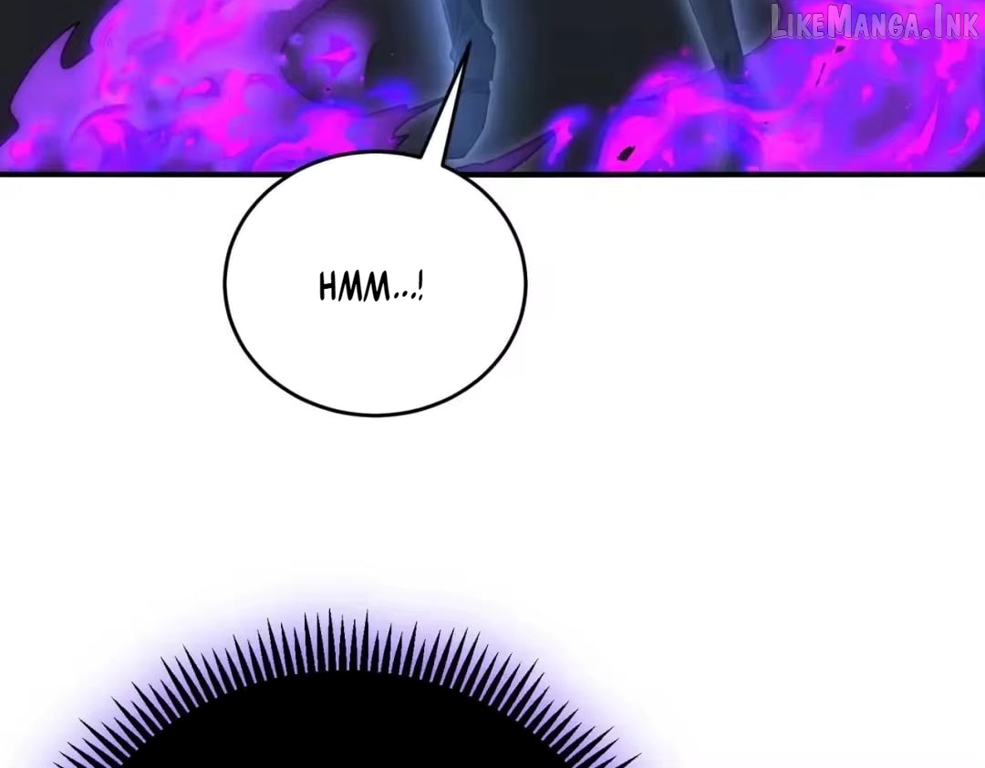 WORTHLESS PROFESSION: DRAGON TAMER Chapter 257  - page 129